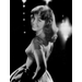 Joanie Sommers